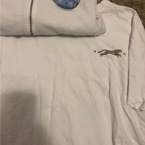 Brandy Melville bundle!! - Picture 6 of 10